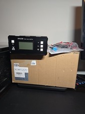 Xiegu xpa125b power for sale  Charlotte