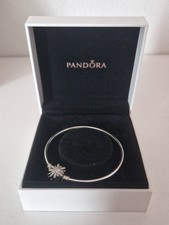 Pandora firework star for sale  CARDIFF