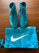 Nike phantom luna for sale  Richardson