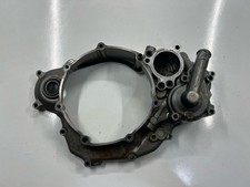 2003 yamaha troy for sale  Fargo