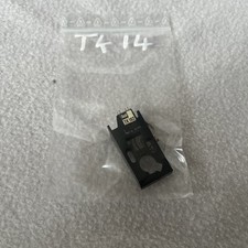 Dual headshell tonabnehmer gebraucht kaufen  Radevormwald