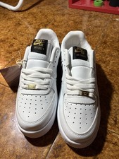 Scarpe nike air usato  Avola
