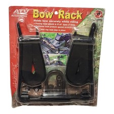 Atv bow rack for sale  Alton