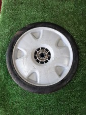 Honda hrx537 rear for sale  DAVENTRY