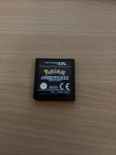 Pokémon schwarz nintendo gebraucht kaufen  Hilden
