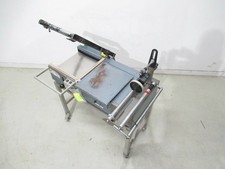 Seladora manual FARMATIC L-BAR comprar usado  Enviando para Brazil