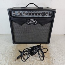 Peavey vypyr modelling for sale  RUSHDEN