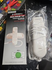 Binatone dialogue tone for sale  EASTLEIGH