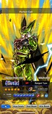 dragonball gohan usato dragonball gohan usato Martinsicuro