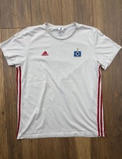 Hamburger teeshirt size for sale  DARLINGTON