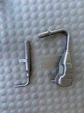Yamaha exhaust clog d'occasion  Expédié en Belgium