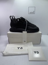 Adidas orisan trainers for sale  SHEFFIELD