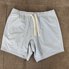 Bamboo ave shorts for sale  Taylor