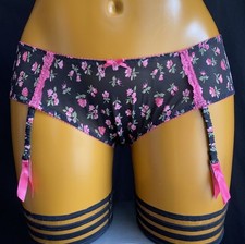 Ann summers suspender for sale  WESTCLIFF-ON-SEA