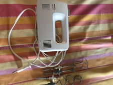 Krups mix 3000 gebraucht kaufen  Modautal