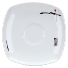 Untertasse kaffee tee gebraucht kaufen Untertasse kaffee tee gebraucht kaufen  Kappeln