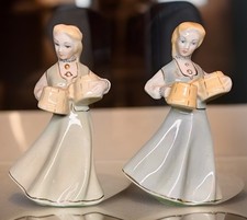 Vtg pair rpf for sale  Renton