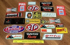 Large lot toolbox for sale  Tell City