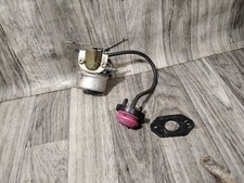 Tecumseh carburetor 640344 for sale Tecumseh carburetor 640344 for sale  Minneapolis