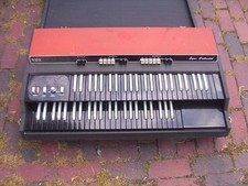 vox continental for sale vox continental for sale Medford
