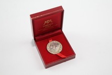 mark token for sale mark token for sale LEEDS