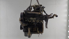 Moteur suzuki alto d'occasion  Moulins