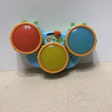 Bright starts safari for sale  Congers