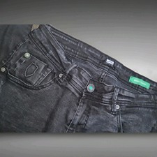 883 police jeans for sale  LONDON
