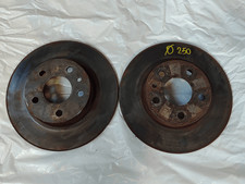 71738912 disco freno usato 71738912 disco freno usato  Italia