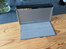 Bose soundlink bluetooth gebraucht kaufen  Wuppertal