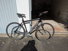 Merida trekking rad gebraucht kaufen  Hagen