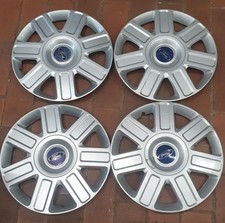 Riginal zoll radkappen gebraucht kaufen Riginal zoll radkappen gebraucht kaufen  Gunzenhausen