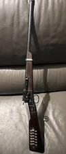 Fucile super browning usato  Torino