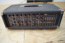 Peavey 400 mixer for sale  Grapevine