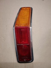 Ford cortina mk2 for sale  ALFRETON