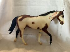 play horses for sale  Worton