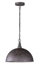 Loft pendelleuchte lampe gebraucht kaufen  Frankenberg