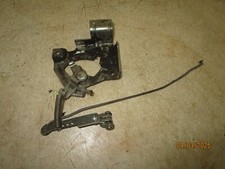Huskee mtd 15.5 for sale  Hillsdale