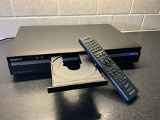 Sony rdr hxd770 for sale  ALEXANDRIA