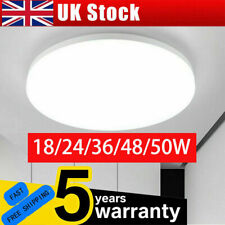 50w led ceiling for sale  CANNOCK