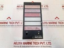 Carlo gavazzi mini gol 146b comprar usado  Enviando para Brazil