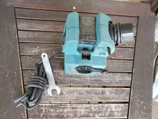 Drill doctor dd750 for sale  Huntington Beach