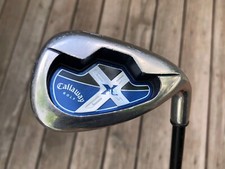 Callaway light flex for sale  Broomfield