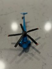 2007 mattel disney for sale  Naples