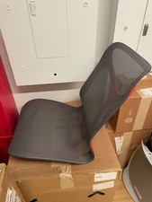 Herman miller cosm for sale  Woodside