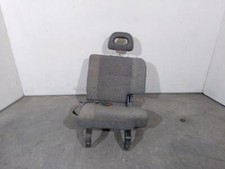 880500f610 sedile posteriore usato  Ferrara
