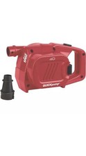 Coleman quickpump battery for sale  Antioch