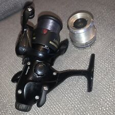 Okuma longbow lb30 for sale  CHESTER LE STREET