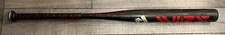 Demarini wire aluminum for sale  Cookeville