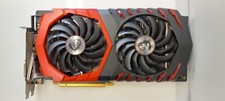 Msi gaming nvidia for sale  Baltimore